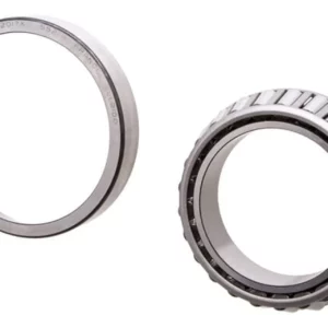 Łożysko stożkowe 85x130x29 mm Timken