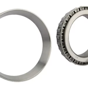 Łożysko stożkowe 85x130x29 mm gopart