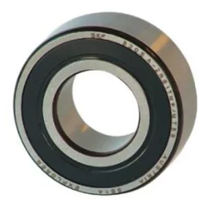 Łożysko kulkowe skośne 25x52x20.6 mm SKF