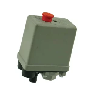 Wyłącznik ciśnieniowy 1P przyłącze 1x 1/4"