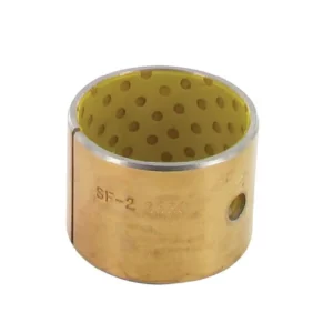 Tulejka ramienia podnośnika