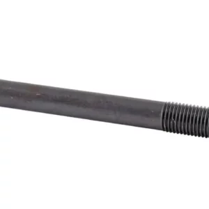 Śruba głowicy silnika L=80 mm