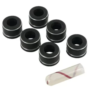 Zestaw uszczelniający