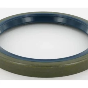 Pierścień uszczelniający