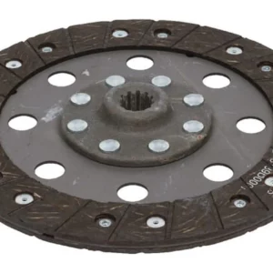 Talerz wału przekaźnika mocy