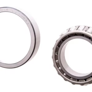 Łożysko stożkowe 75x130x33.25 mm Timken