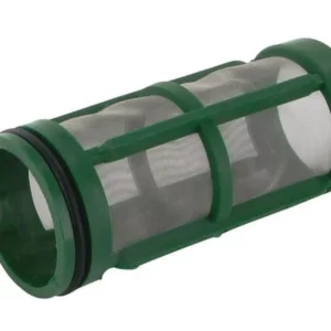 Wkład filtra zielony - 100 Mesh