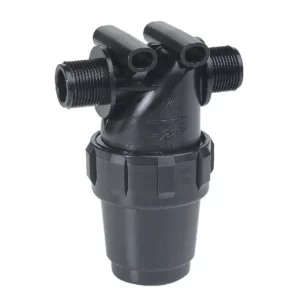 Filtr 1/2”(rozm. oczek 100)