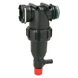 Filtr 1/2”(rozm. oczek 80)