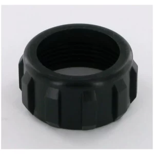 Nakrętka filtra do filtra ciśnieniowego