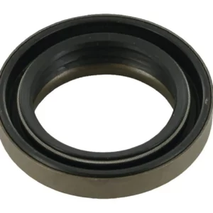 Pierścień uszczelniający