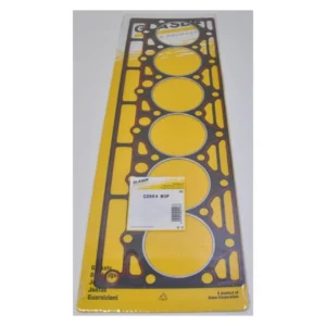 Uszczelka głowicy cylindra