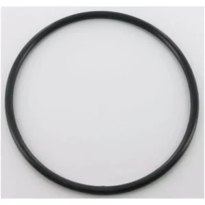 Pierścień uszczelniający