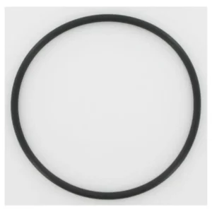 Pierścień uszczelniający