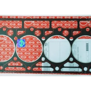 Uszczelka głowicy cylindra