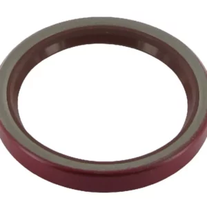 Pierścień uszczelniający