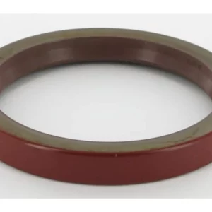 Pierścień uszczelniający