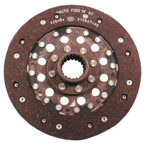 Tarcza sprzęgła USF