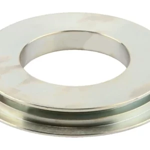 Podkładka uszczelniająca