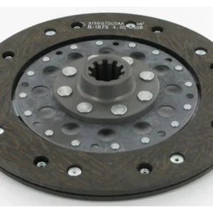 Tarcza sprzęgła UZF