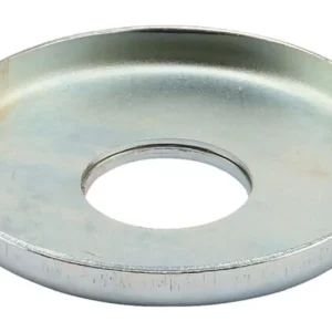 Podkładka uszczelniająca