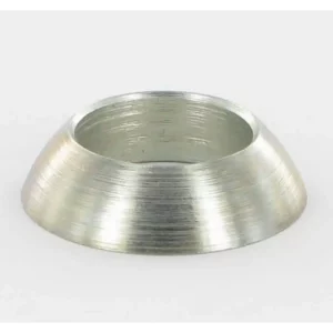 Pierścień sprężysty