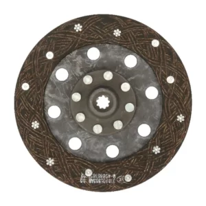 Tarcza sprzęgła UKF