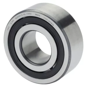 Łożysko stożkowe 35x80x32.75 mm Timken