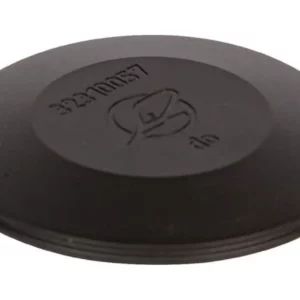 Kołpak ochronny D72