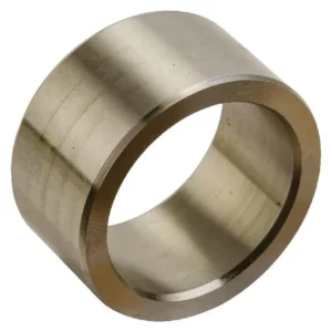 Pierścień ruchomy D45/35x23 V