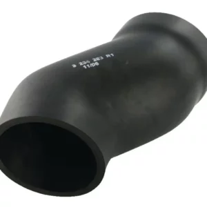 Przewód zbiornika paliwa