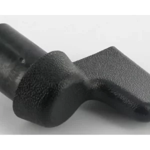 Dźwignia zamka drzwi wewnętrzna