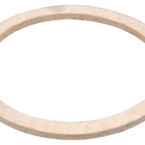 Pierścień filcowy D140/120x6