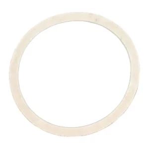 Pierścień filcowy D150/130X6