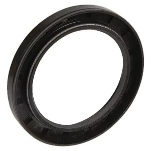 Uszczelniacz oleju 65x90x10 typ BB