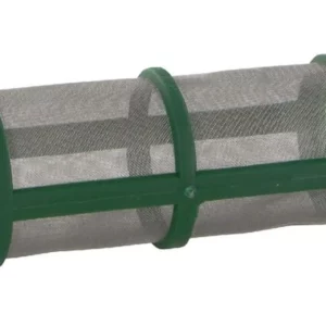 Wkład filtra zielony - 100 Mesh