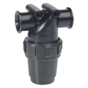 Filtr ciśnieniowy 80-100L-1/2"