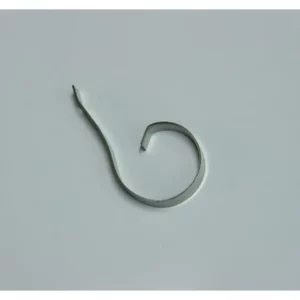 Sprężyna zbiornika Microsem