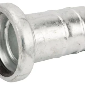 KKM 3" + tuleja Bauer