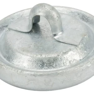 KKM 3" końcówka Bauer