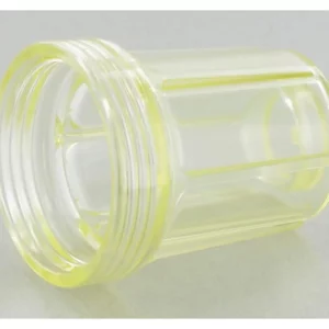 Odstojnik filtra 324 przezroczysty