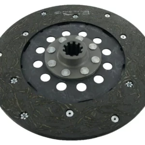 Tarcza sprzęgła UKF