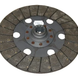 Tarcza sprzęgła USF