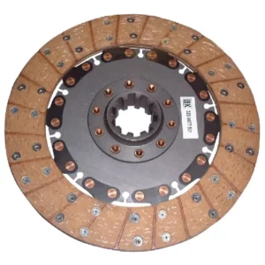 Tarcza sprzęgła USF