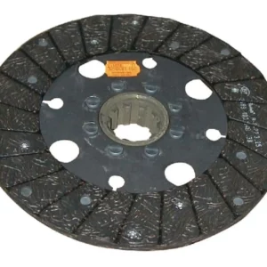 Tarcza sprzęgła UKF