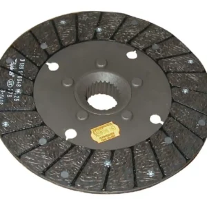 Tarcza sprzęgła UKF