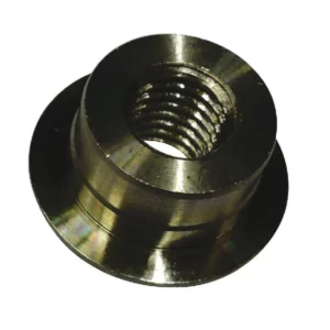 Nakrętka dystansowa V2A Mullos