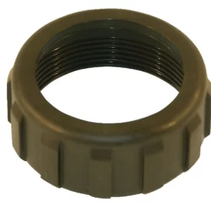 Nakrętka filtra do filtra ciśnieniowego