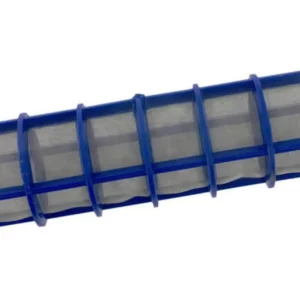 Wkład filta samoczyszczącego