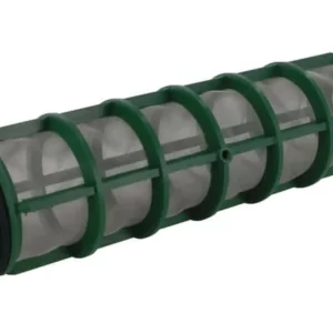 Wkład filtra zielony - 100 Mesh